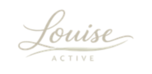 LOUISE ACTIVE